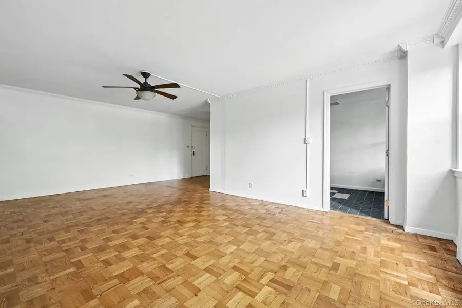 3135 Johnson Avenue #5G, Bronx, NY 10463 - Image #2