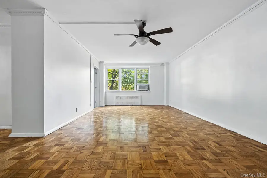 3135 Johnson Avenue #5G, Bronx, NY 10463 - Image #3