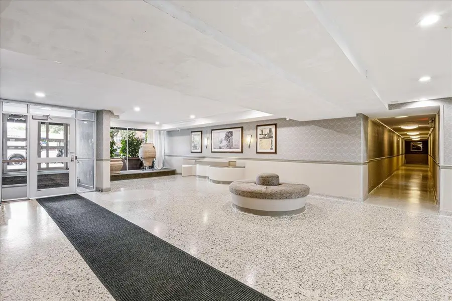 211-10 18th Avenue #2J, Bayside, NY 11360 - Image #3