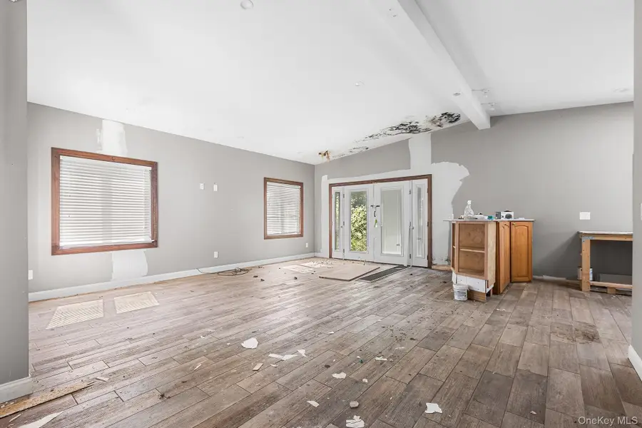 685 South Street, Newburgh, NY 12550 - Image #2