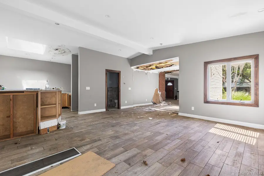 685 South Street, Newburgh, NY 12550 - Image #3