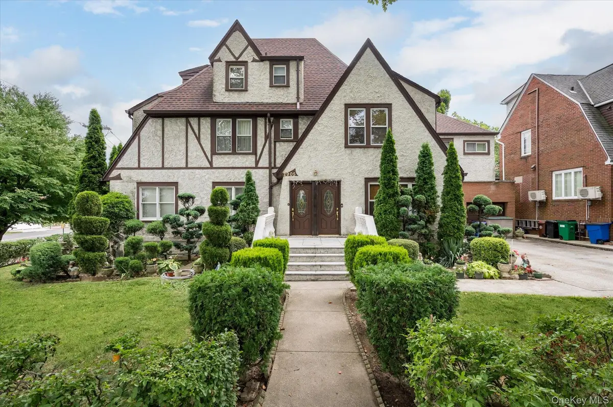 29-05 160 Street, Flushing, NY 11358 - Image #1