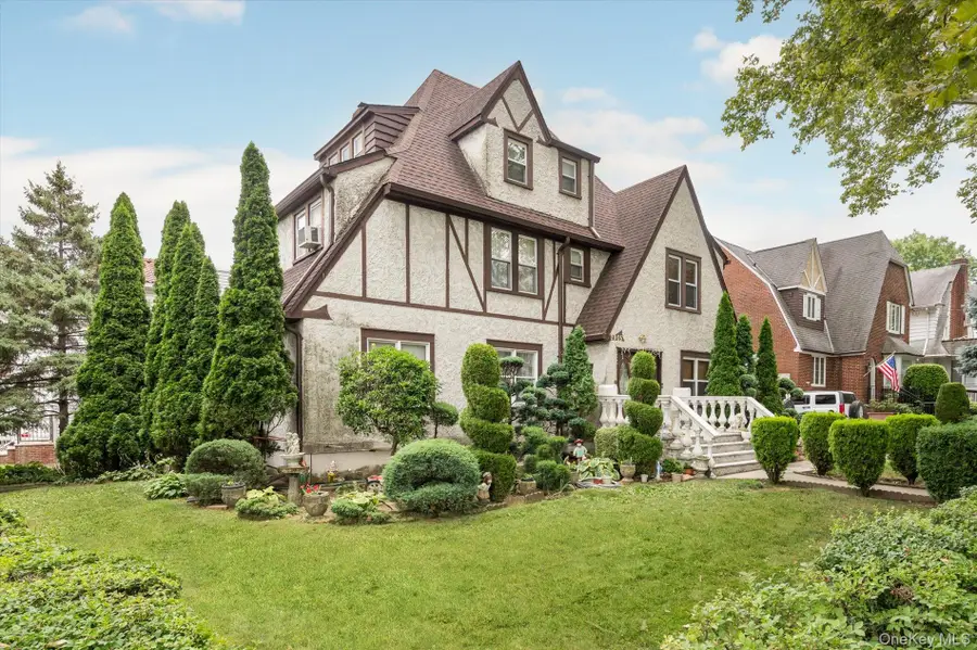 29-05 160 Street, Flushing, NY 11358 - Image #2