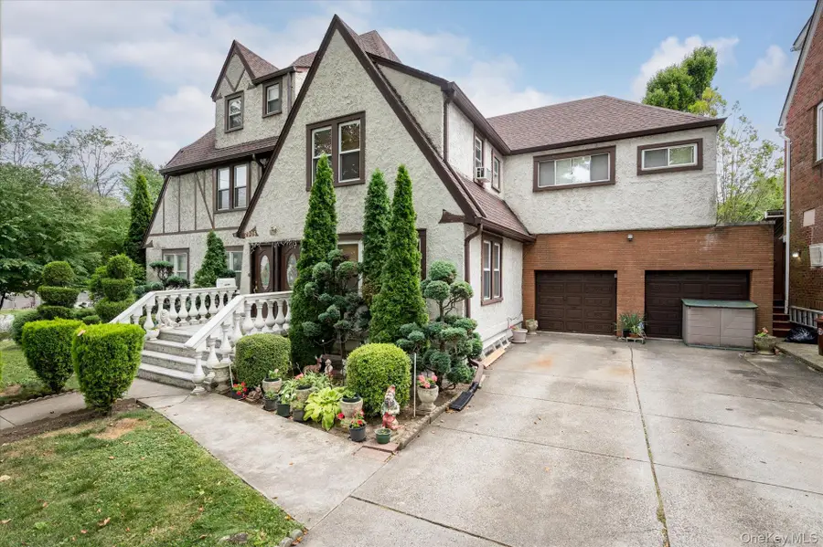 29-05 160 Street, Flushing, NY 11358 - Image #3