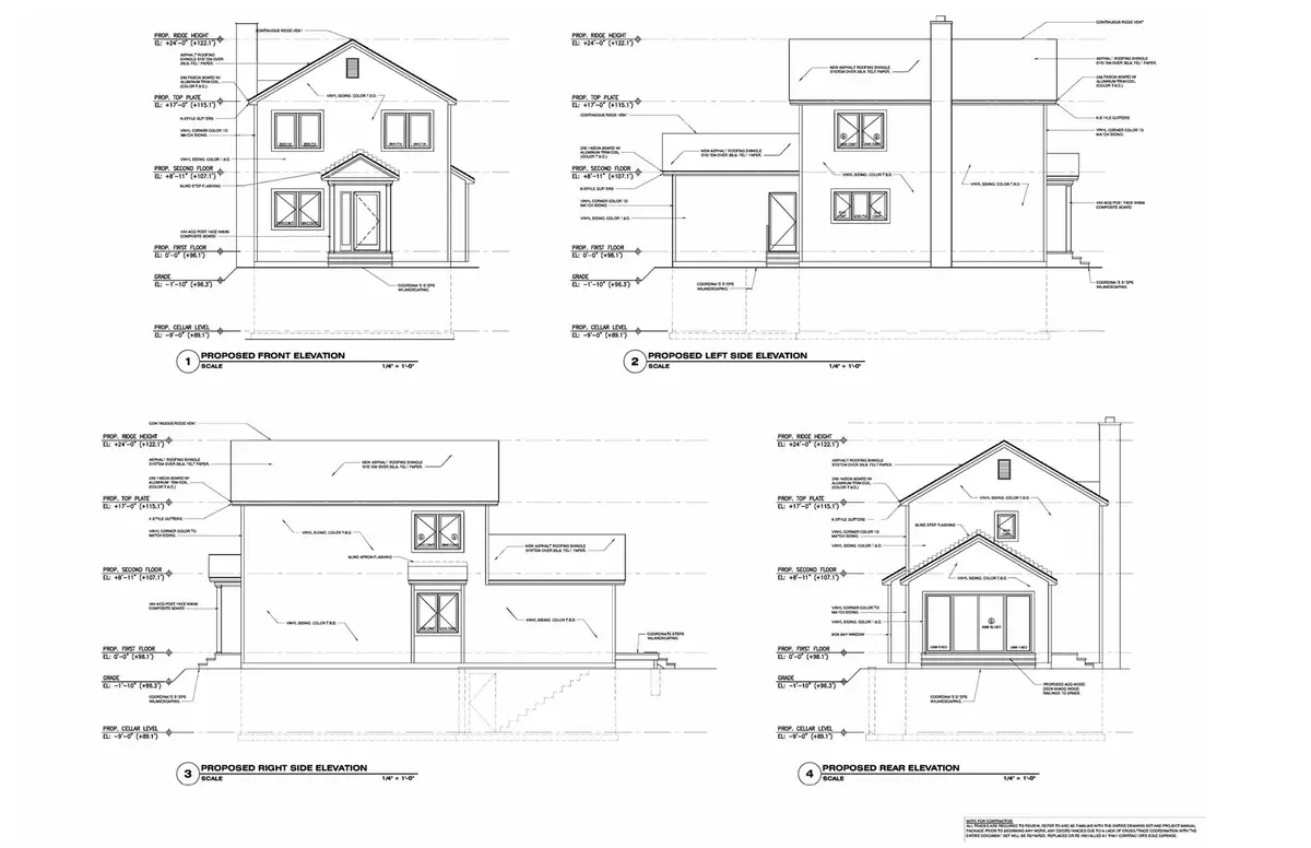 16 Cyprus Avenue, Brentwood, NY 11717 - Image #1