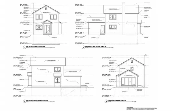 16 Cyprus Avenue, Brentwood, NY 11717