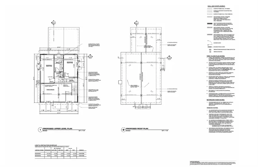 16 Cyprus Avenue, Brentwood, NY 11717 - Image #2