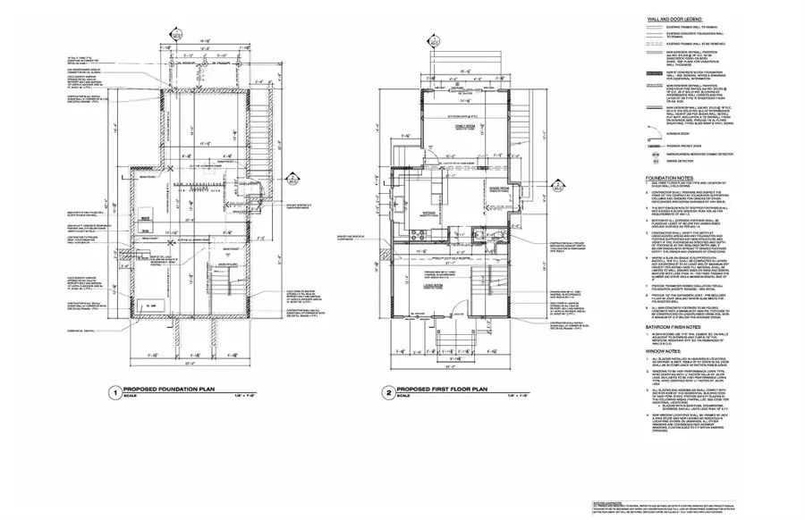 16 Cyprus Avenue, Brentwood, NY 11717 - Image #3