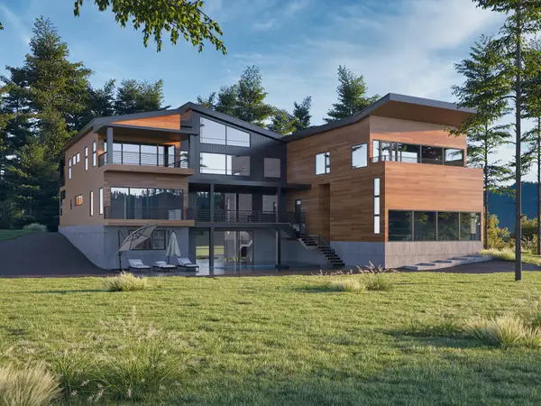 428 Harbor Road Road, Laurel Hollow, NY 11791