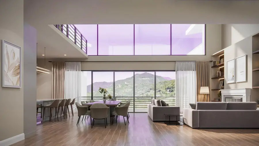 428 Harbor Road Road, Laurel Hollow, NY 11791 - Image #2