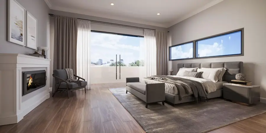 428 Harbor Road Road, Laurel Hollow, NY 11791 - Image #3