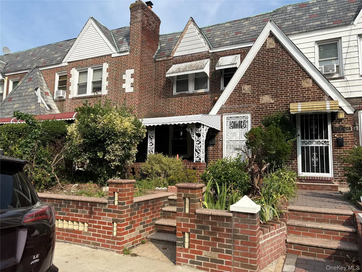 17710 Troutville Road, Jamaica, NY 11434 - Image #1