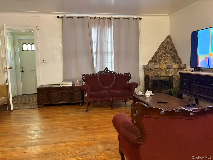 17710 Troutville Road, Jamaica, NY 11434 - Image #2