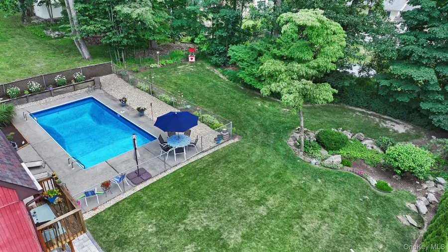 34 Rockwood Drive, Newburgh, NY 12550 - Image #3