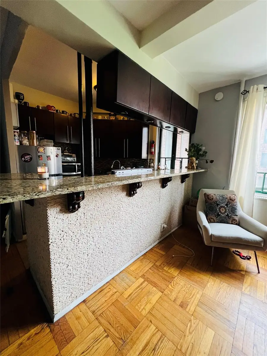 89 Metropolitan Oval #7B, Bronx, NY 10462 - Image #2