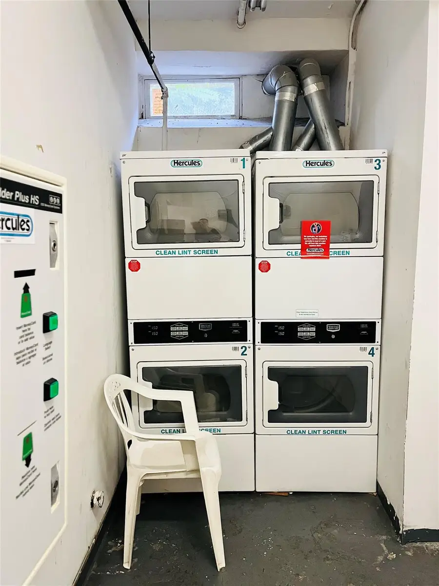 35-91 161 Street #2B, Flushing, NY 11358 - Image #3