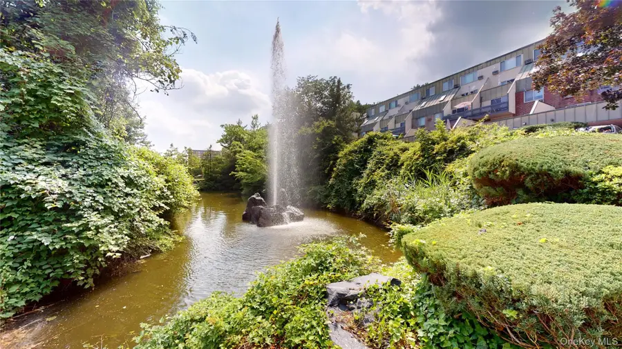 2 Fountain Lane #2P, Scarsdale, NY 10583 - Image #2