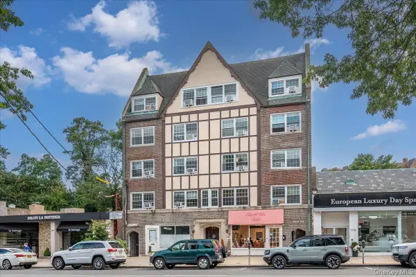 512 Mamaroneck Avenue #E, White Plains, NY 10605