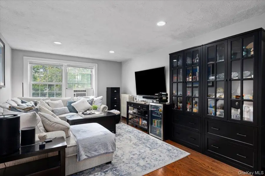 512 Mamaroneck Avenue #E, White Plains, NY 10605 - Image #3