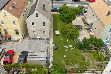 930 Morris Park Avenue, Bronx, NY 10462 - Image #2