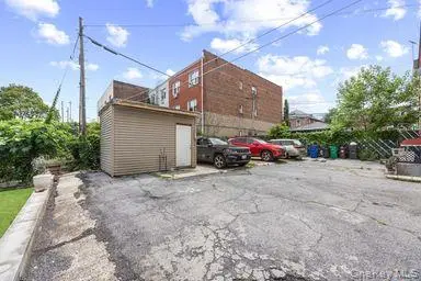 930 Morris Park Avenue, Bronx, NY 10462 - Image #3