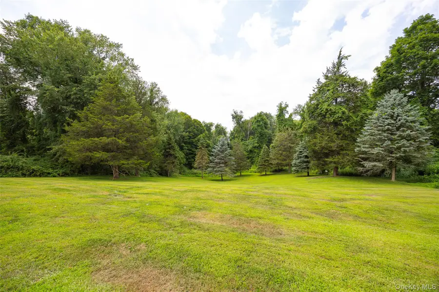 121 Hillside Road, Poughquag, NY 12570 - Image #3