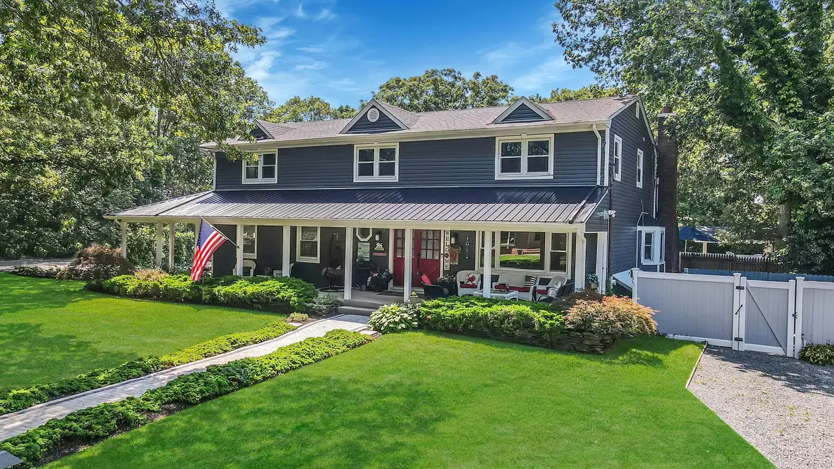 130 Parkside Avenue, Miller Place, NY 11764 - Image #1