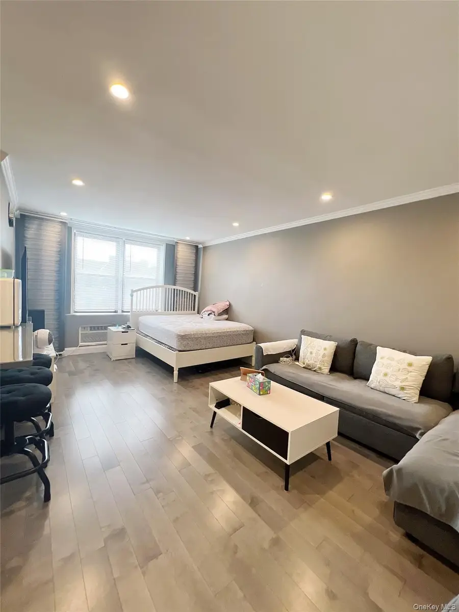 14105 Northern Boulevard #7, Flushing, NY 11354 - Image #2