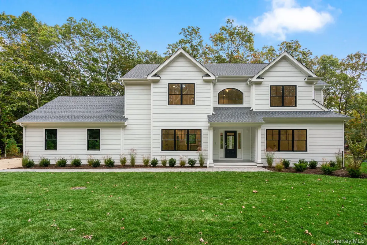 33 Delavan Street, East Hampton, NY 11937 - Image #1