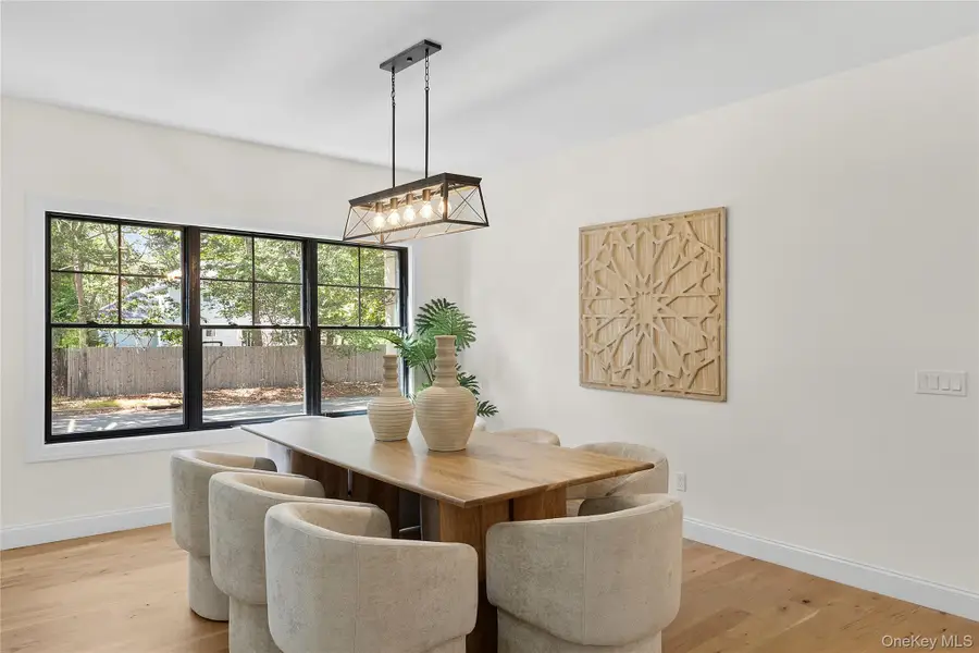 33 Delavan Street, East Hampton, NY 11937 - Image #2