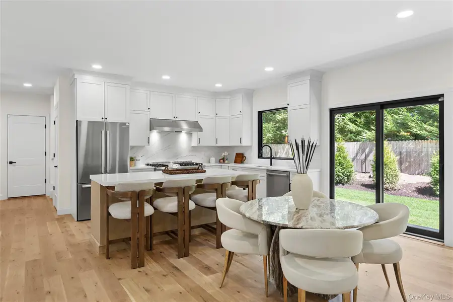 33 Delavan Street, East Hampton, NY 11937 - Image #3