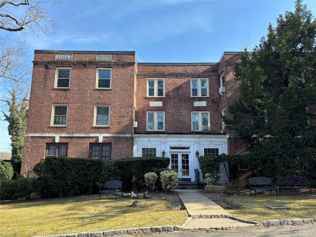 1 Ascot Ridge #3A, Great Neck, NY 11021 - Image #1