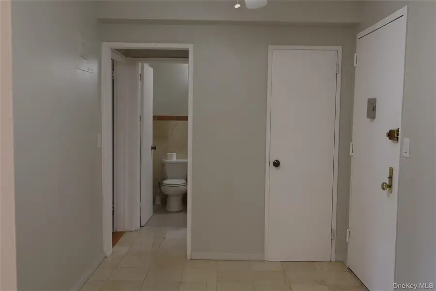 30 S Cole Avenue #5H, Spring Valley, NY 10977 - Image #2