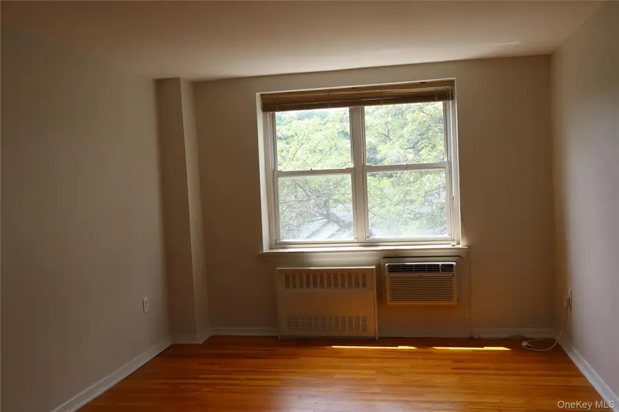 30 S Cole Avenue #5H, Spring Valley, NY 10977 - Image #3