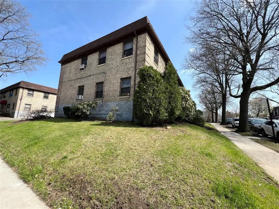 6951 136th Street #2A, Flushing, NY 11367 - Image #2