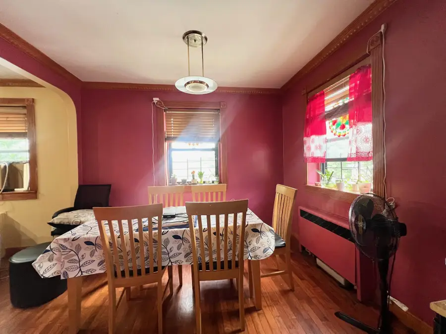 6951 136th Street #2A, Flushing, NY 11367 - Image #3