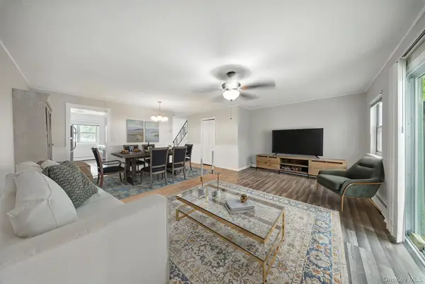 105 Sheffield Drive, Middletown, NY 10940