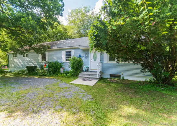 231 Myers Corners Road, Wappingers Falls, NY 12590