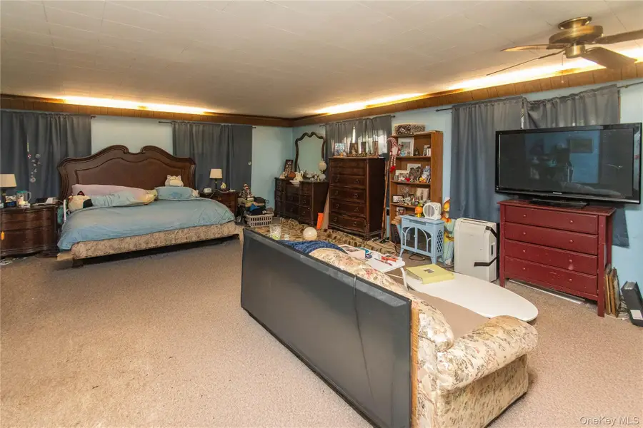 231 Myers Corners Road, Wappingers Falls, NY 12590 - Image #2