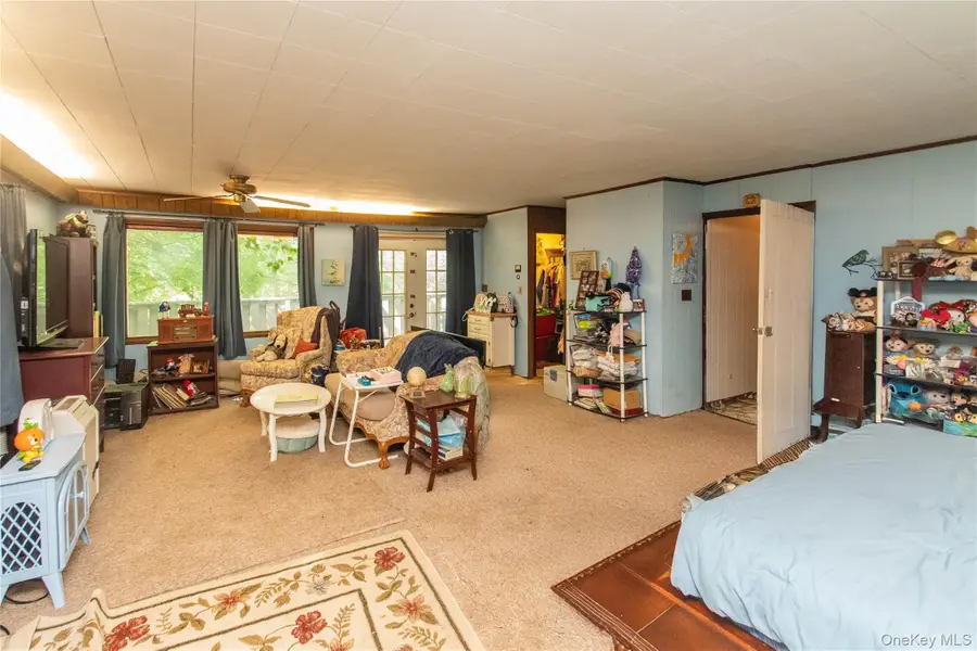 231 Myers Corners Road, Wappingers Falls, NY 12590 - Image #3