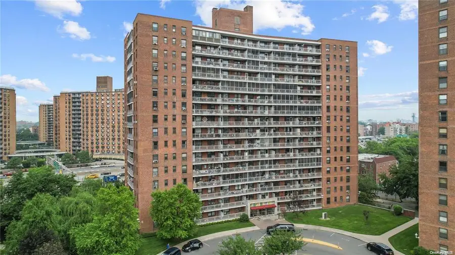 61-45 98th Street #11N, Rego Park, NY 11374 - Image #3