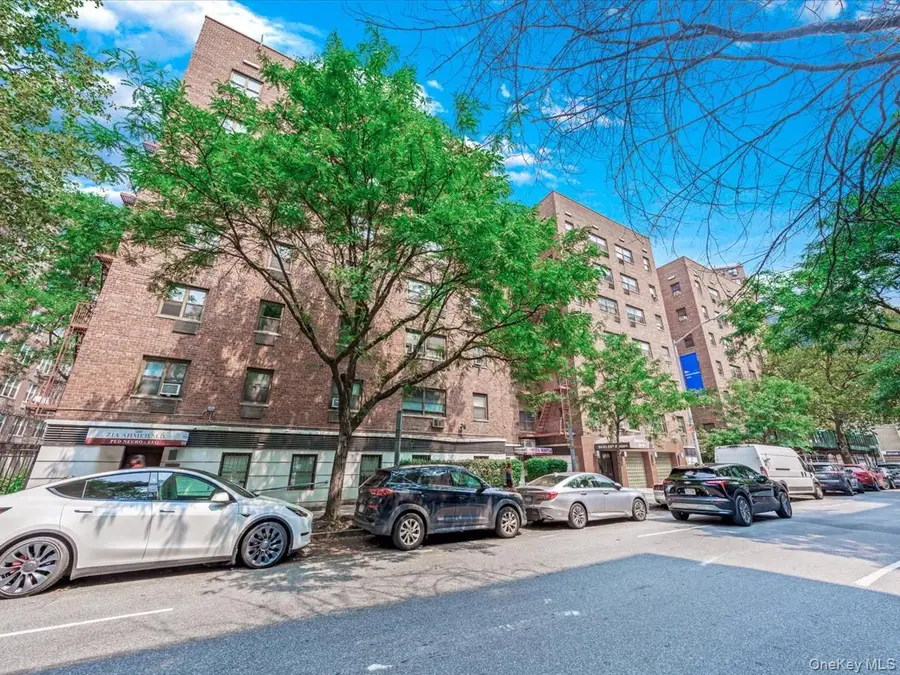 94-31 59 Avenue #6C, Elmhurst, NY 11373 - Image #2