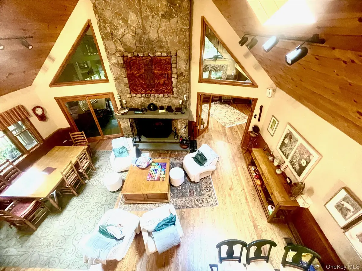 111 Deer Meadow Road, Bethel, NY 12720 - Image #1