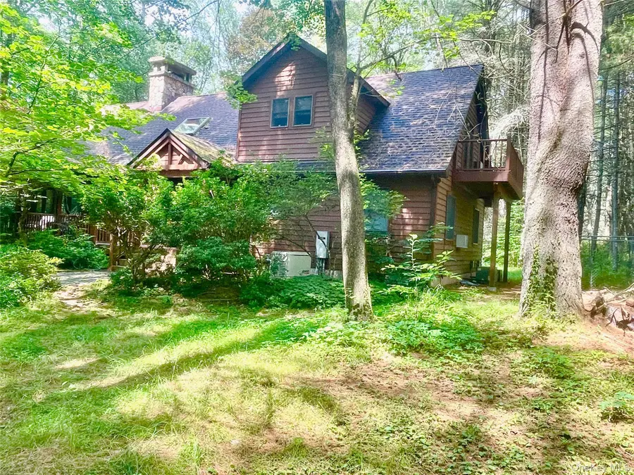 111 Deer Meadow Road, Bethel, NY 12720 - Image #2