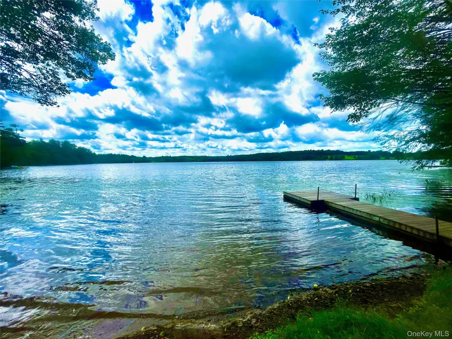 111 Deer Meadow Road, Bethel, NY 12720 - Image #3