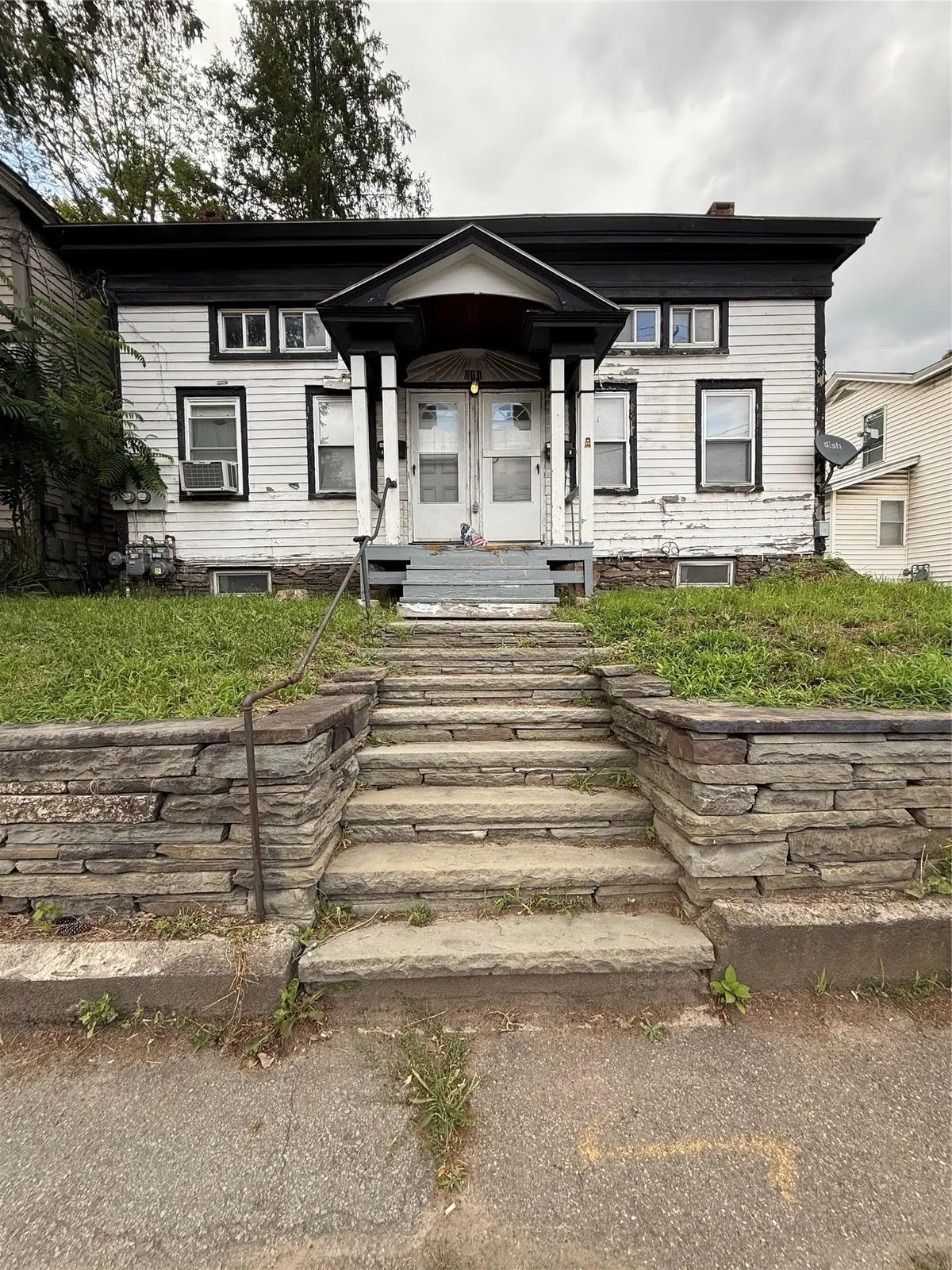 211 E Front Street #1, Hancock, NY 13783 - Image #1