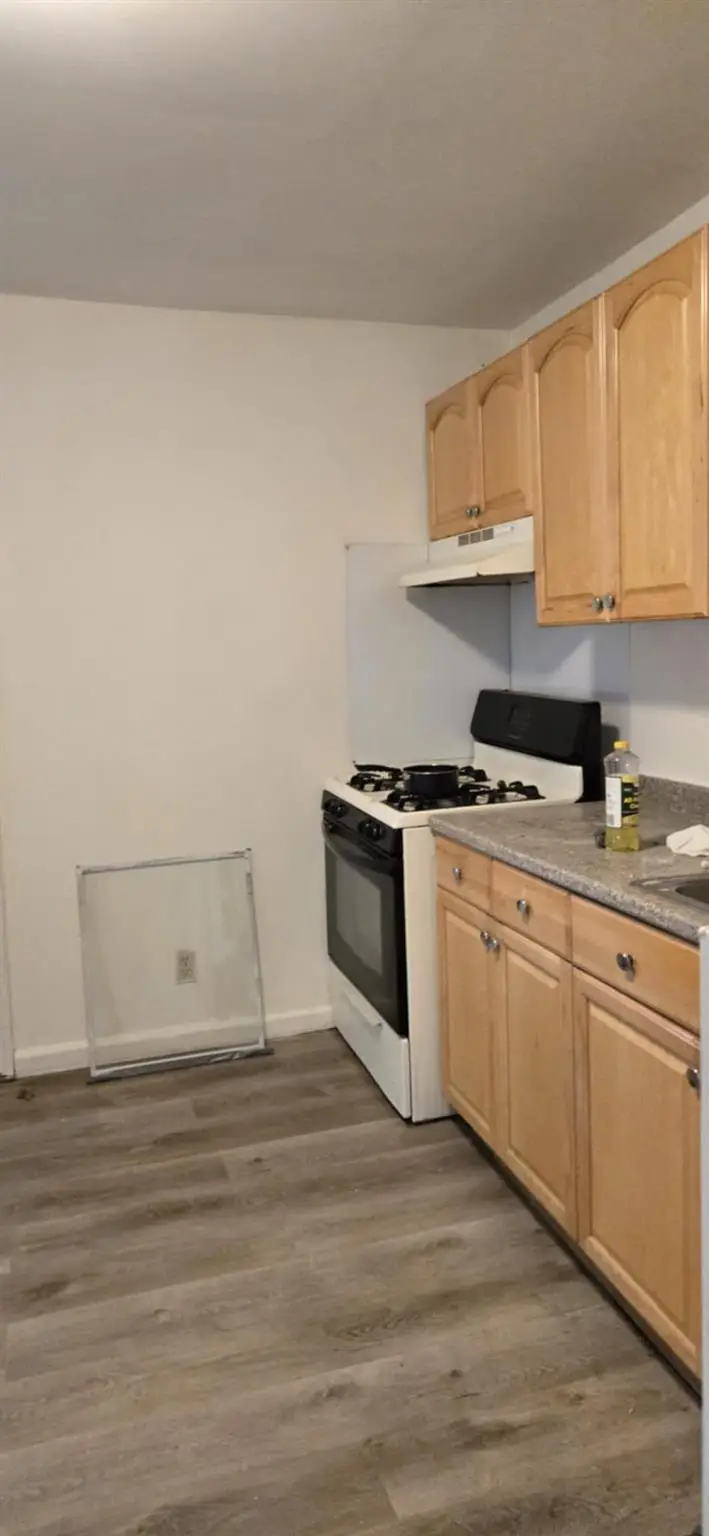 211 E Front Street #1, Hancock, NY 13783 - Image #2