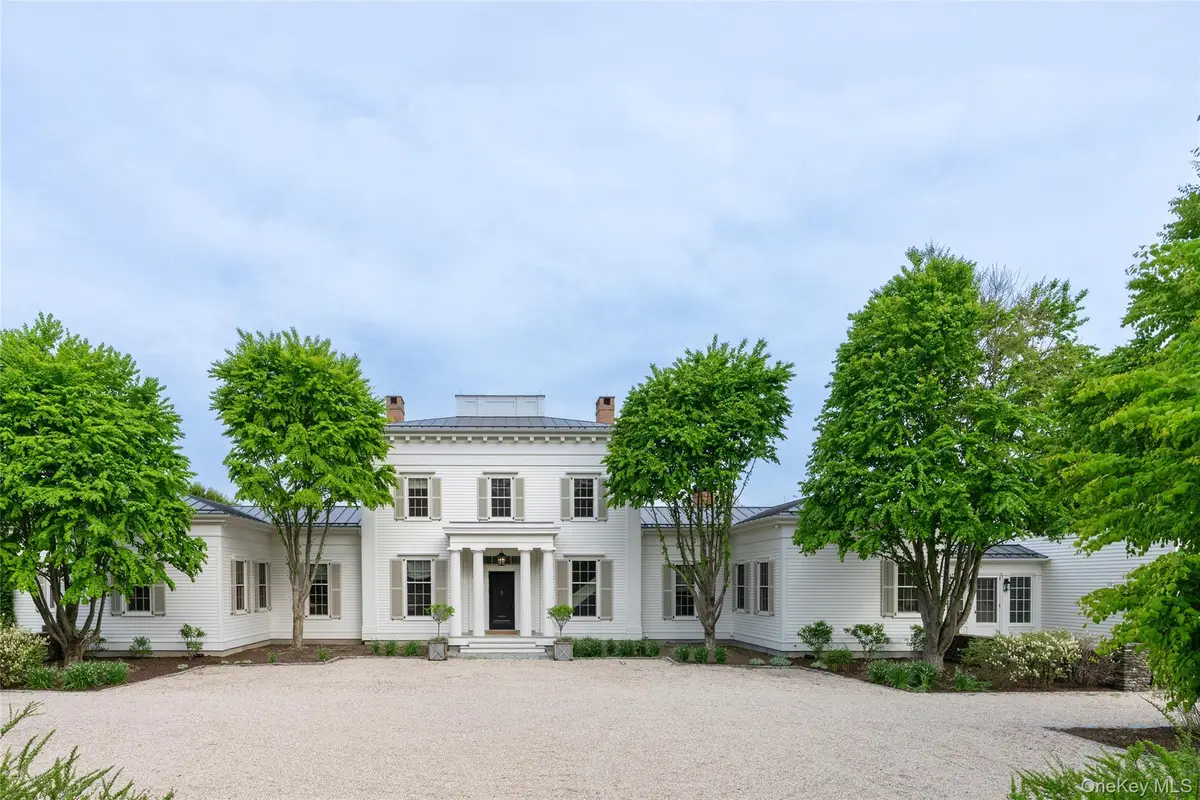 1190 Chestnut Ridge Road, Dover Plains, NY 12522 - #1