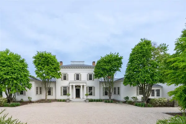 1190 Chestnut Ridge Road, Dover Plains, NY 12522