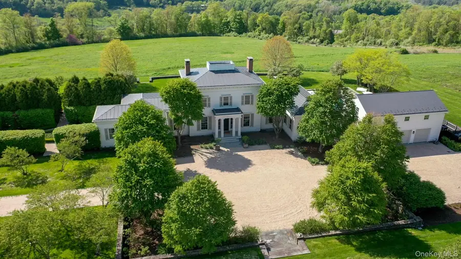 1190 Chestnut Ridge Road, Dover Plains, NY 12522 - #2